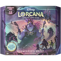 Disney Lorcnaa: Ursula's Return - Illumineer's Quest: Deep Trouble