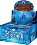 Flesh & Blood Part the Mistveil - Booster Box