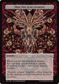 Plots That Span Centuries (Full Art)