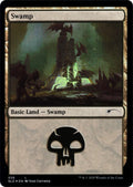Swamp (556)