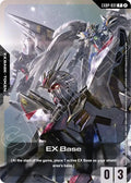 EX Base (EXBP-031) (SDCC 2026)