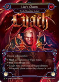 Liar's Charm - FAB373