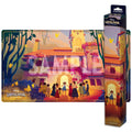 Disney Lorcana Playmat: Encanto - Look at This Family (Shimmering Skies)