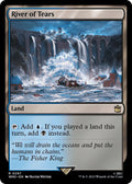 River of Tears