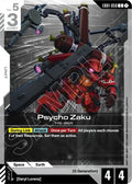 Psycho Zaku