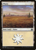 Plains (030)