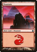 Mountain (312)