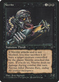 Necrite (Spencer)