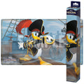 Disney Lorcana Playmat: Donald Duck (Azurite Sea)