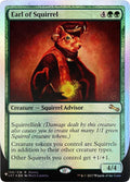 Earl of Squirrel