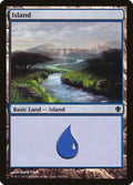 Island (344)