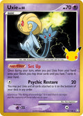 Uxie