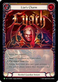 Liar's Charm - LGS425