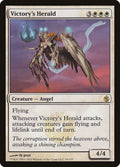 Victory's Herald