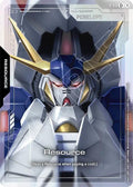 Resource (R-031) (C+)