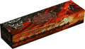 Flesh & Blood The Hunted - Blitz Deck Collection Box