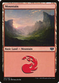 Mountain (331)