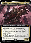 Brimaz, Blight of Oreskos (Extended Art)