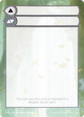 Helper Card - 5/9