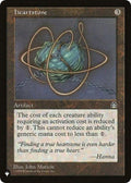 Heartstone (STH)