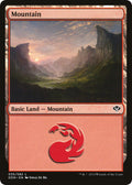 Mountain (035)