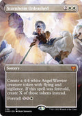 Starnheim Unleashed (Borderless)