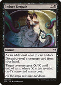 Induce Despair
