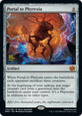 Portal to Phyrexia