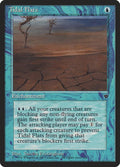 Tidal Flats (Everingham)