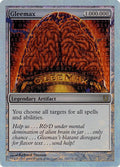 Gleemax (Alternate Foil)