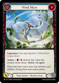 Wind Slicer [Usurp the Shadow Throne]