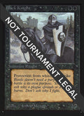 Black Knight (CE)