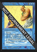 Mahamoti Djinn (IE)