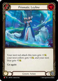 Prismatic Leyline