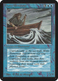Water Elemental