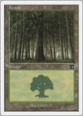 Forest (349)