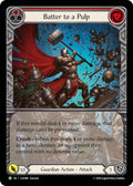 Batter to a Pulp - LGS388