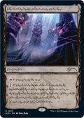 Inkmoth Nexus (Phyrexian)