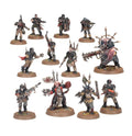 103-02 Kill Team: Blooded