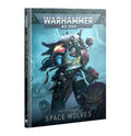 53-01 Codex Supplement: Space Wolves (Eng)