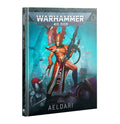 46-01 Codex: Aeldari