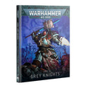 57-01 Codex: Grey Knights (English)