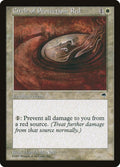 Circle of Protection: Red