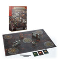 80-56 Fire & Jade Gaming Pack