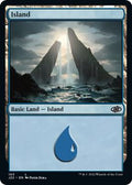 Island (103)