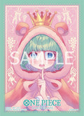 Bandai: 70ct Card Sleeves - Assortment 9 (Design 3)