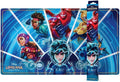 Disney Lorcana Playmat: Baymax (Archazia's Island)