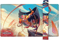 Disney Lorcana Playmat: Tigger (Archazia's Island)