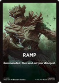 Ramp Theme Card