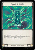 Spectral Shield - FAB286